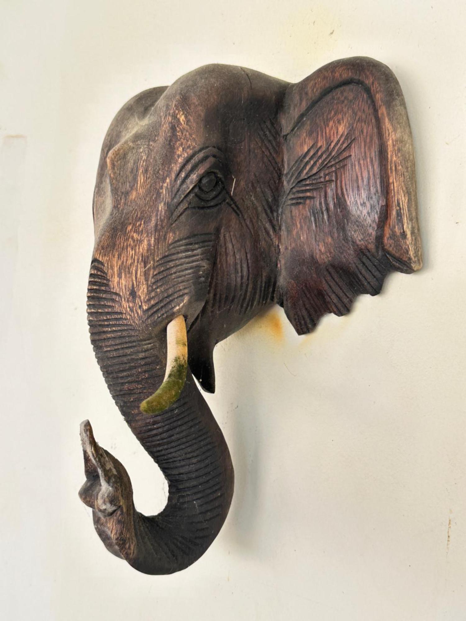 Bed and Breakfast Santa Maria, Trivandrum - An Airport Boutique By The Sea Thiruvananthapuram Zewnętrze zdjęcie